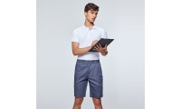 CALES ARMOUR 3XL