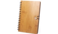 CADERNO 80 Folhas PALMEX