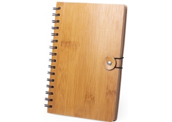 CADERNO 80 Folhas PALMEX