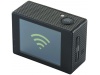 Cmara de ao 4K wifi Portrait