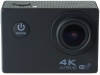 Cmara de ao 4K wifi Portrait