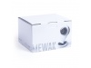 CMERA INTELIGENTE MEWAK