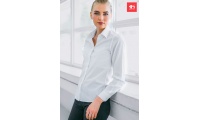 Camisa para Senhora BATALHA 115gr/m2
