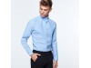 CAMISA OXFORD 3XL