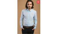Camisa para Homem BATALHA 115gr/m2