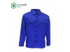 Camisa manga comprida