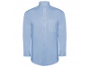 CAMISA OXFORD 3XL