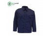 Camisa manga comprida
