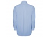 CAMISA OXFORD 3XL