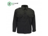 Camisa manga comprida