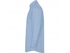 CAMISA OXFORD 3XL