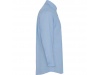 CAMISA OXFORD 3XL