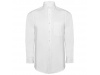 CAMISA OXFORD 3XL