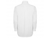 CAMISA OXFORD 3XL
