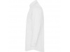 CAMISA OXFORD 3XL