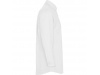 CAMISA OXFORD 3XL