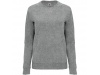 Camisola desportiva Senhora ANNAPURNA WOMAN
