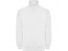 SWEATSHIRT Homem ANETO 3XL