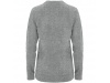 Camisola desportiva Senhora ANNAPURNA WOMAN