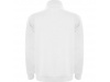 SWEATSHIRT Homem ANETO 3XL