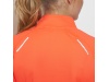 Camisola tcnica manga comprida ranglan Senhora MELBOURNE WOMAN