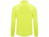 Camisola tcnica de manga comprida MELBOURNE