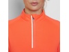 Camisola tcnica manga comprida ranglan Senhora MELBOURNE WOMAN