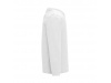 Camisola de manga comprida Branca BABY L/S