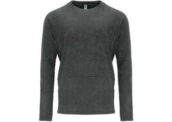 Camisola desportiva de manga comprida MANA 3XL