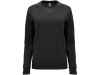 Camisola desportiva Senhora ANNAPURNA WOMAN