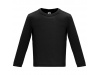 Camisola de manga comprida Cores BABY L/S