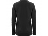 Camisola desportiva Senhora ANNAPURNA WOMAN