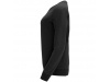 Camisola desportiva Senhora ANNAPURNA WOMAN