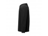 Camisola de manga comprida Cores BABY L/S