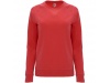 Camisola desportiva Senhora ANNAPURNA WOMAN