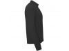 Camisola tcnica de manga comprida MELBOURNE