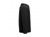 Camisola de manga comprida Cores BABY L/S