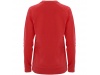 Camisola desportiva Senhora ANNAPURNA WOMAN