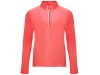 Camisola tcnica de manga comprida MELBOURNE