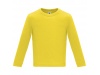 Camisola de manga comprida Cores BABY L/S