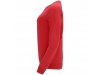Camisola desportiva Senhora ANNAPURNA WOMAN