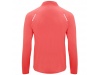 Camisola tcnica de manga comprida MELBOURNE