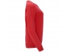 Camisola desportiva Senhora ANNAPURNA WOMAN