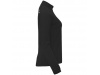 Camisola tcnica manga comprida ranglan Senhora MELBOURNE WOMAN
