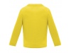 Camisola de manga comprida Cores BABY L/S