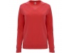 Camisola desportiva Senhora ANNAPURNA WOMAN