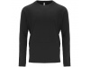 Camisola desportiva de manga comprida MANA 3XL