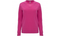 Camisola desportiva Senhora ANNAPURNA WOMAN