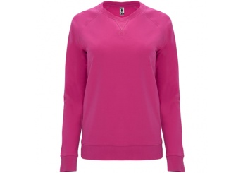 Camisola desportiva Senhora ANNAPURNA WOMAN