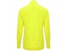 Camisola tcnica manga comprida ranglan Senhora MELBOURNE WOMAN